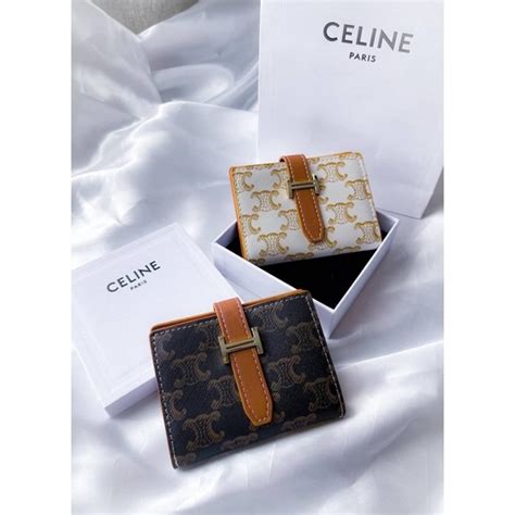 Celine+棒球外套的價格推薦 .